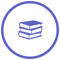 campus philosophy icon